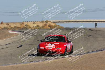 media/Oct-15-2023-CalClub SCCA (Sun) [[64237f672e]]/Group 1/Outside Cotton Corners/